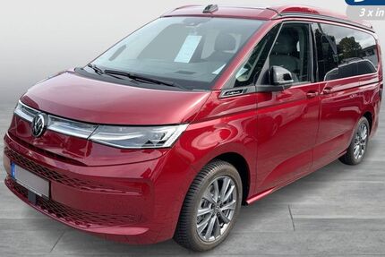 VW T7 California 11.500 km 79.990 &euro; Hamm 59065