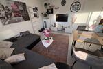 Etagenwohnung Castrop-Rauxel Becklem - 2 Zimmer, 50 m&sup2;, 530&euro; | Angebot:26652882