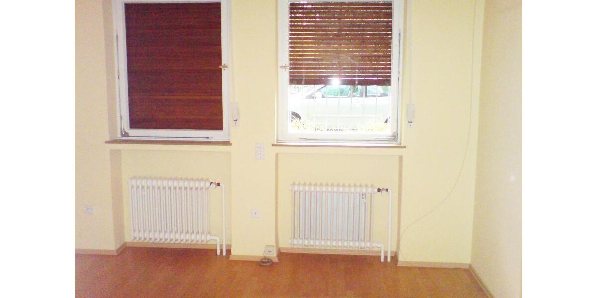 Gewerbeobjekt Kamen - 1.400&euro; | Angebot:20216078