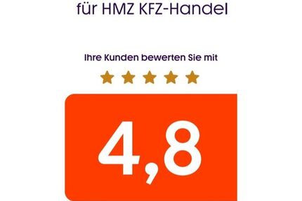 Peugeot 2008 142.000 km 5.799 &euro; Lünen 44536