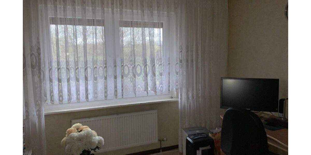 Doppelhaushälfte Hamm Bockum-Hövel - 4 Zimmer, 111 m&sup2;, 289.000&euro; | Angebot:25862406