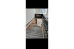 Etagenwohnung Dortmund Mengede - 4 Zimmer, 148 m&sup2;, 1.330&euro; | Angebot:26271499