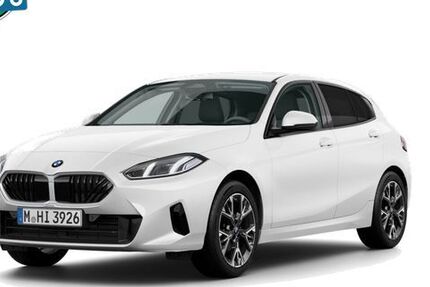 BMW 120 4.600 km 33.790 &euro; Hamm 59071