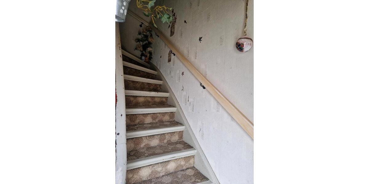 Reihenhaus Bönen - 3 Zimmer, 52 m&sup2;, 99.000&euro; | Angebot:26030878