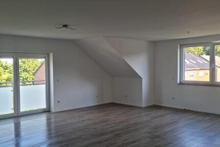Wohnung Waltrop - 2.5 Zimmer, 77 m&sup2;, 910&euro; | Angebot:25974990