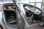 Citroen C5 2.0 HDI EXCLUSIVE / LEDER / NAVI+ 180.000 km 2.902 &euro; Hamm 59077