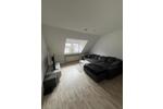 Dachgeschoßwohnung Hamm - 3 Zimmer, 75 m&sup2;, 680&euro; | Angebot:26051277