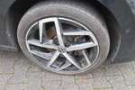 VW Golf Style 1.4 eHybrid DSG NAVI PANORAMA AHK HEAD 90.292 km 21.988 &euro; Bergkamen 59192
