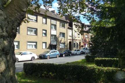 Wohnung Hamm Daberg - 3 Zimmer, 97 m&sup2;, 159.000&euro; | Angebot:27443543