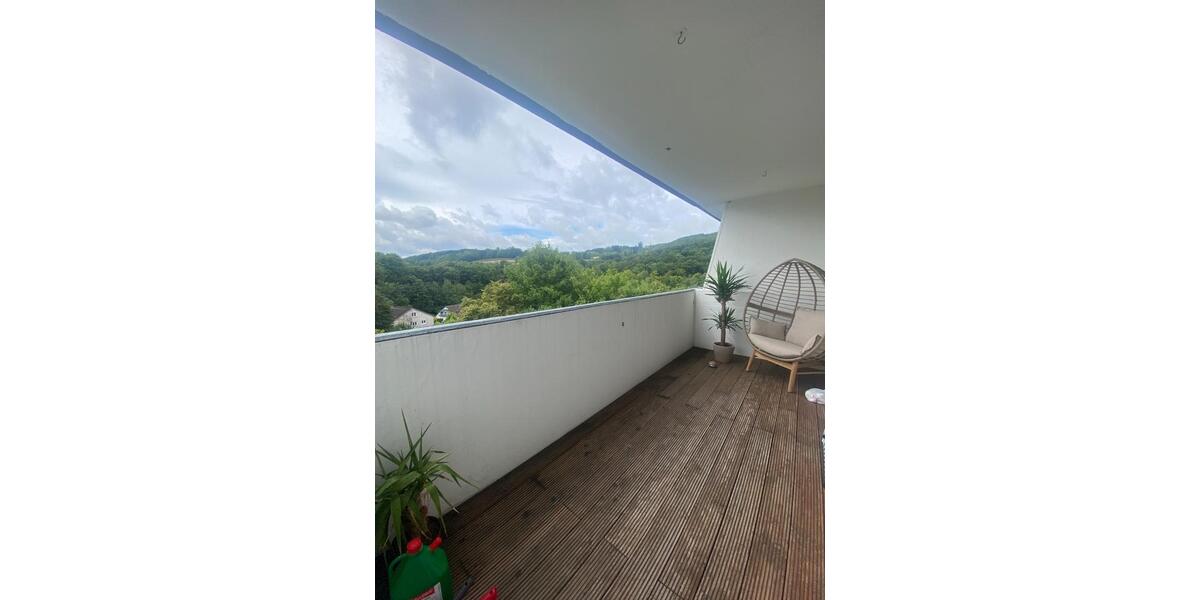 Etagenwohnung Iserlohn Letmathe - 3 Zimmer, 88 m&sup2;, 168.000&euro; | Angebot:24875863