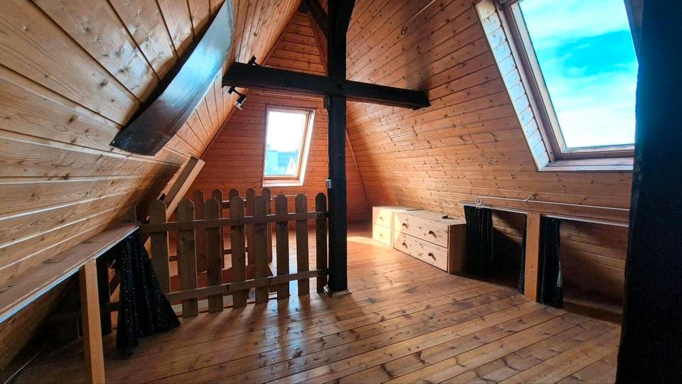 Doppelhaushälfte Hamm Braam-Ostwennemar - 4 Zimmer, 120 m&sup2;, 270.000&euro; | Angebot:26764635