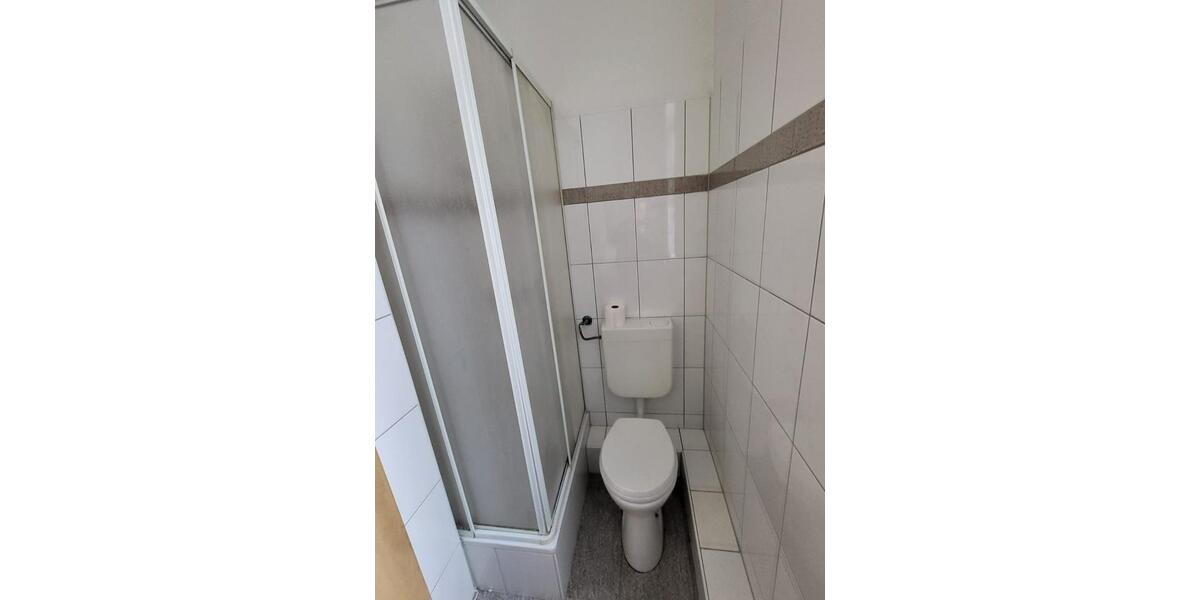 Etagenwohnung Dortmund Hörde - 2 Zimmer, 36 m&sup2;, 410&euro; | Angebot:25869869