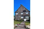 Einfamilienhaus Unna Hemmerde - 8 Zimmer, 198 m&sup2;, 300.000&euro; | Angebot:27284301