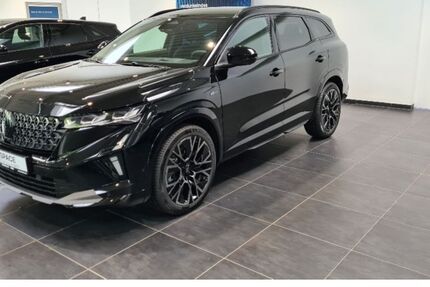 Renault Espace 2.058 km 45.498 &euro; Dortmund 44145