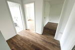 Einfamilienhaus Lünen Wethmar - 1 Zimmer, 165 m&sup2;, 430.000&euro; | Angebot:26595422