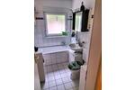 Etagenwohnung Oer-Erkenschwick Erkenschwick - 3 Zimmer, 61 m&sup2;, 700&euro; | Angebot:26664069