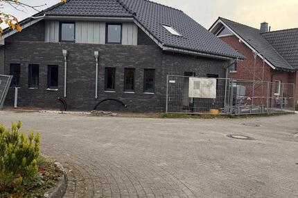 Haus Sendenhorst - 4 Zimmer, 125 m&sup2;, 1.500&euro; | Angebot:25563056