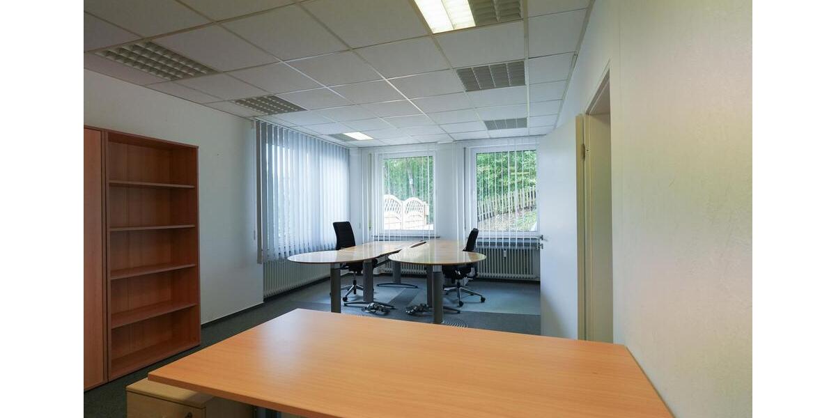 Gewerbeobjekt Menden (Sauerland) Bösperde - 1.400&euro; | Angebot:25384824