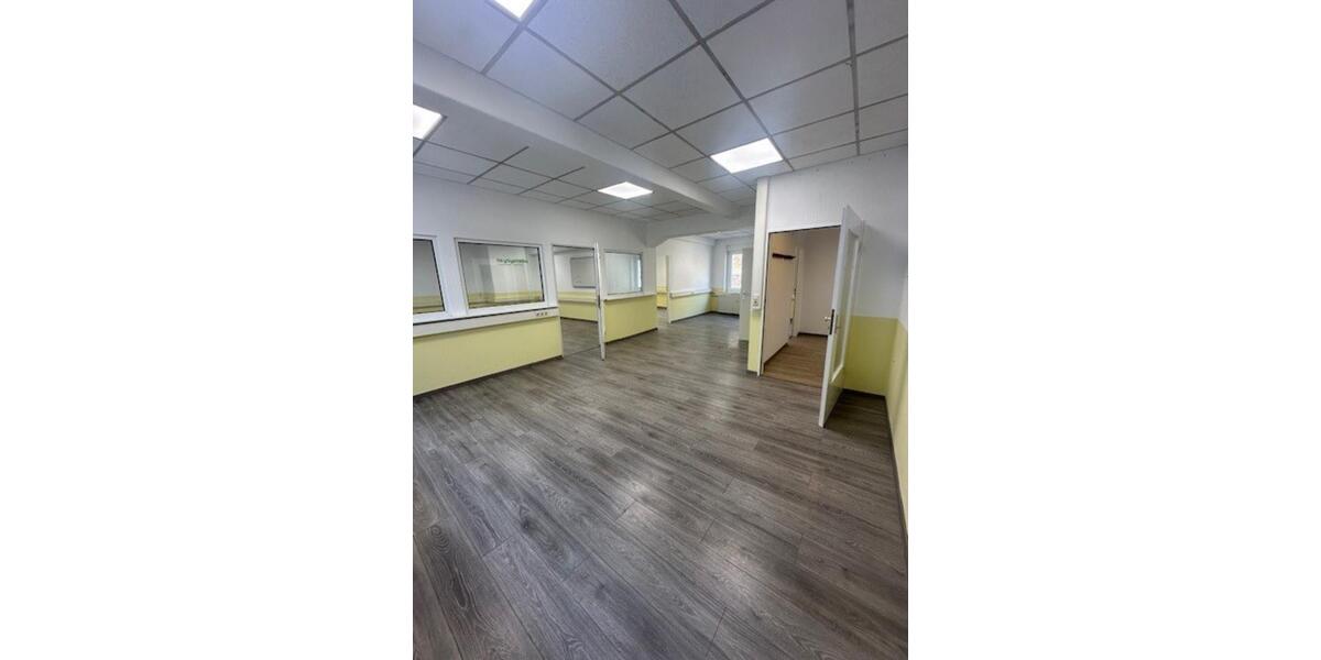 Gewerbeobjekt Iserlohn Gerlingsen - 800&euro; | Angebot:25354852