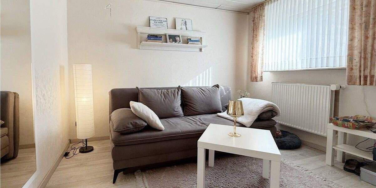 Einfamilienhaus Waltrop - 6 Zimmer, 152 m&sup2;, 469.999&euro; | Angebot:25865931