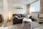 Einfamilienhaus Waltrop - 6 Zimmer, 152 m&sup2;, 469.999&euro; | Angebot:25865931