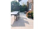 Bungalow Hamm Braam-Ostwennemar - 4 Zimmer, 140 m&sup2;, 420.000&euro; | Angebot:27024631