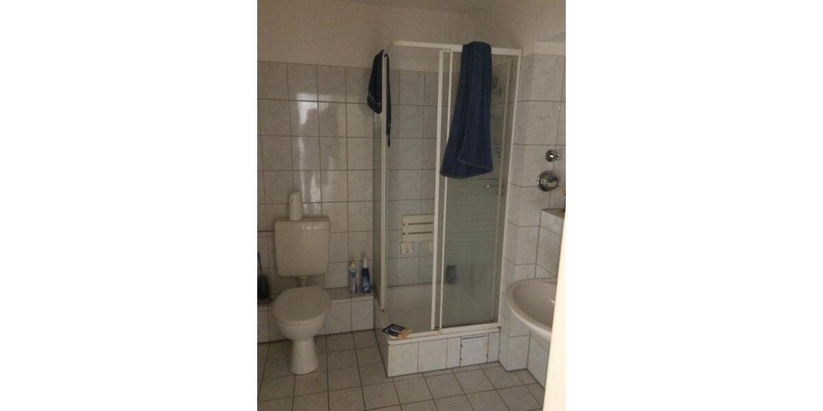 Maisonettenwohnung Herdecke - 3 Zimmer, 67 m&sup2;, 154.500&euro; | Angebot:25960746