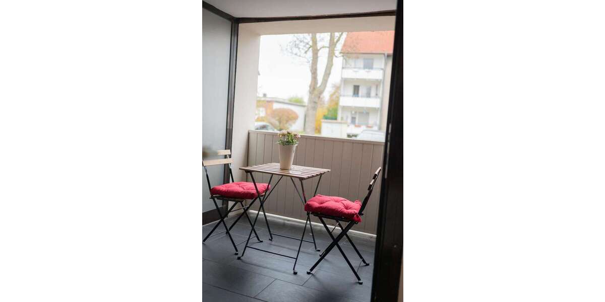 Attraktives Wohn- & Geschäftshaus mit gut laufender Spielhalle und großem Wertsteigerungspotenzial - Mehrfamilienhaus, Wohnhaus Hamm Heessen | Angebot:25236783