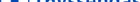Referent Energiedatenmanagement (m/w/d)