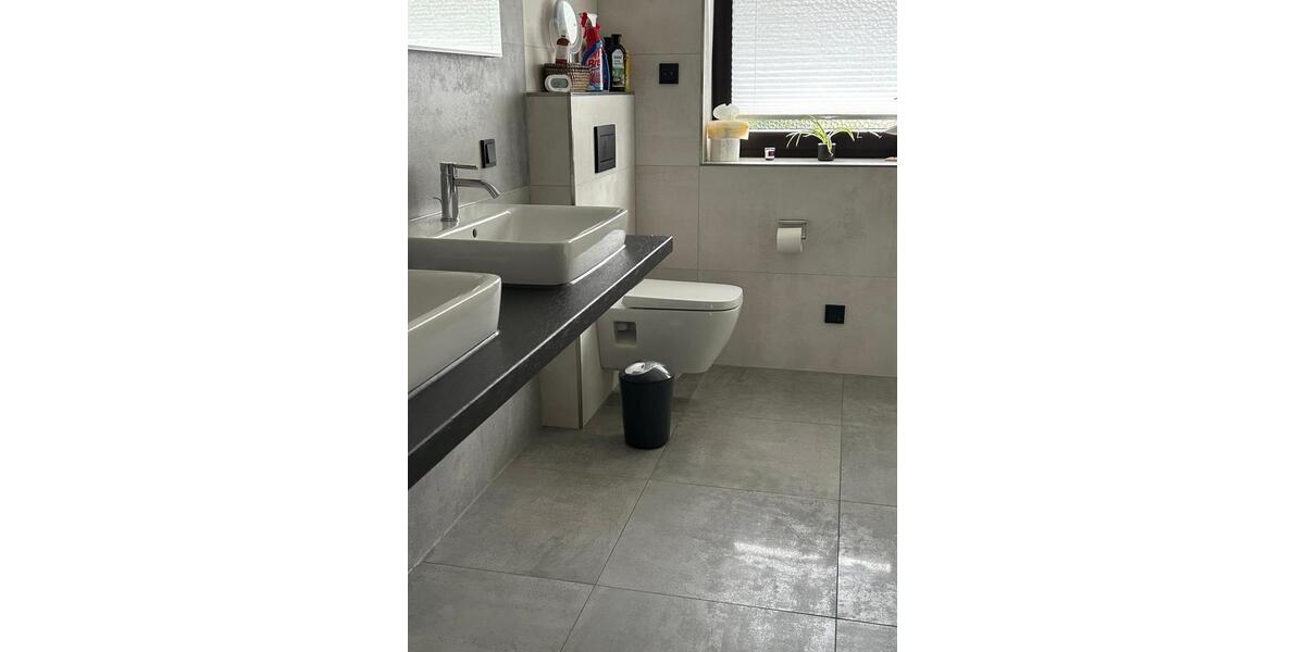 Einfamilienhaus Werne - 7 Zimmer, 210 m&sup2;, 1.950&euro; | Angebot:26645734