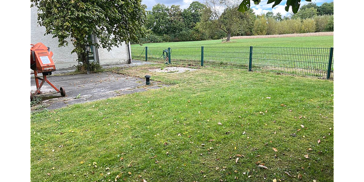 Einfamilienhaus Welver Klotingen - 7 Zimmer, 160 m&sup2;, 220.000&euro; | Angebot:25693678