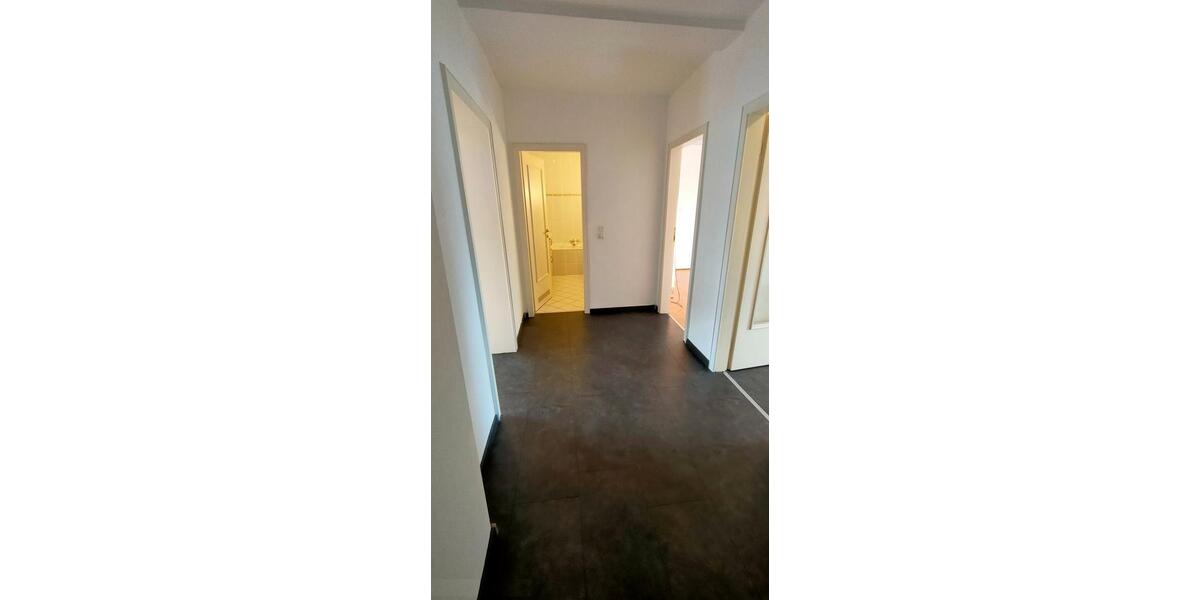 Etagenwohnung Arnsberg Holzen - 2 Zimmer, 64 m&sup2;, 560&euro; | Angebot:25642611