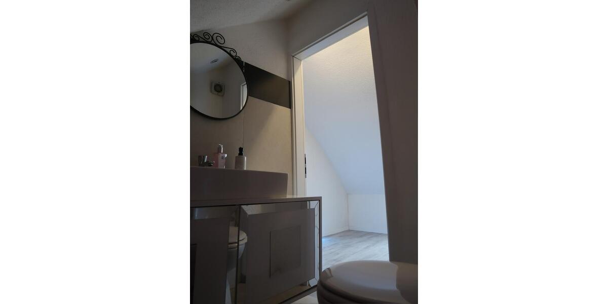 Doppelhaushälfte Ahlen Dolberg - 4 Zimmer, 80 m&sup2;, 240.000&euro; | Angebot:25892797