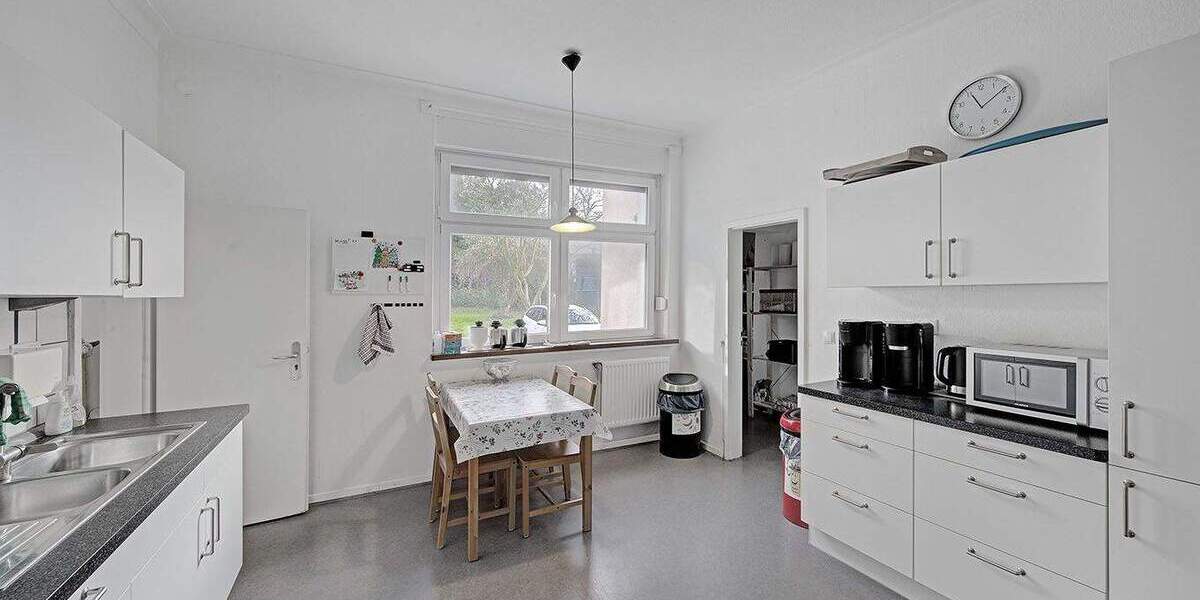 Mehrfamilienhaus, Wohnhaus Dortmund Kley - 1 Zimmer, 449 m&sup2;, 679.000&euro; | Angebot:25685365