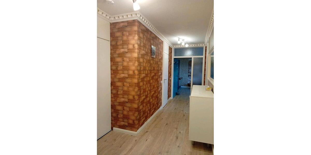Etagenwohnung Dortmund Hörde - 3 Zimmer, 78 m&sup2;, 125.000&euro; | Angebot:27243267