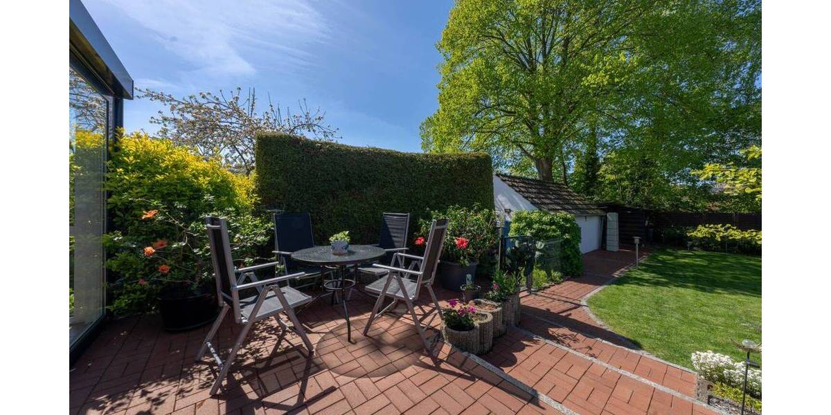 Doppelhaushälfte Selm - 4 Zimmer, 152 m&sup2;, 479.000&euro; | Angebot:26642155