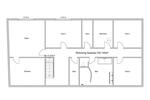 Loft - Studio - Atelier Menden (Sauerland) Bösperde - 6 Zimmer, 280 m&sup2;, 2.000&euro; | Angebot:26589334