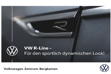 VW Taigo 9.473 km 22.195 &euro; Bergkamen 59192