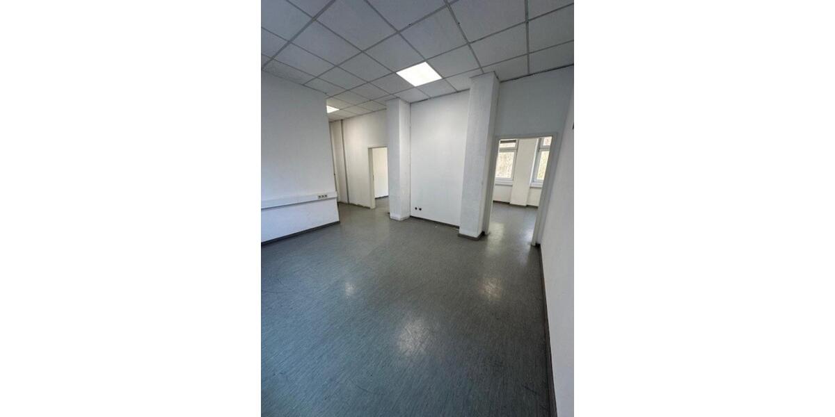 Gewerbeobjekt Iserlohn Gerlingsen - 800&euro; | Angebot:25354852