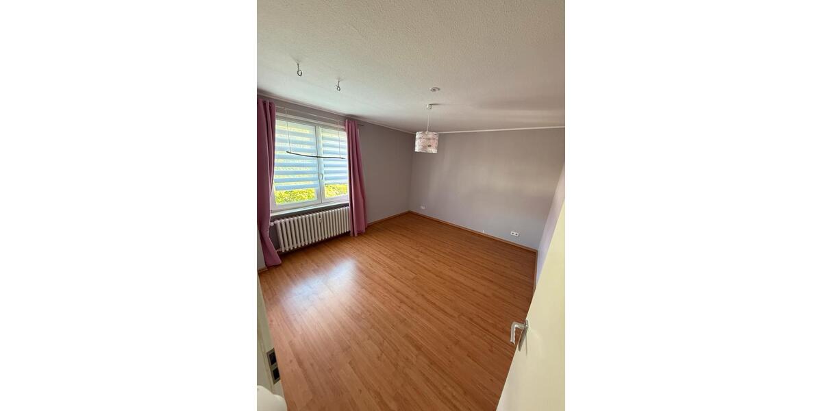 Etagenwohnung Castrop-Rauxel Deinighausen - 3.5 Zimmer, 60 m&sup2;, 590&euro; | Angebot:26646053
