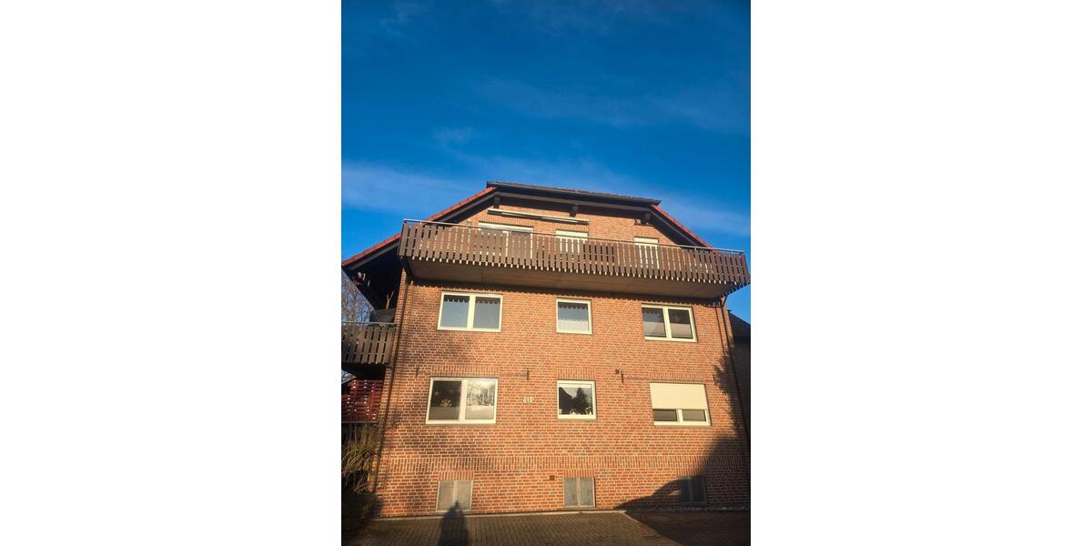Erdgeschoßwohnung Dortmund Eving - 3 Zimmer, 96 m&sup2;, 235.000&euro; | Angebot:26638233