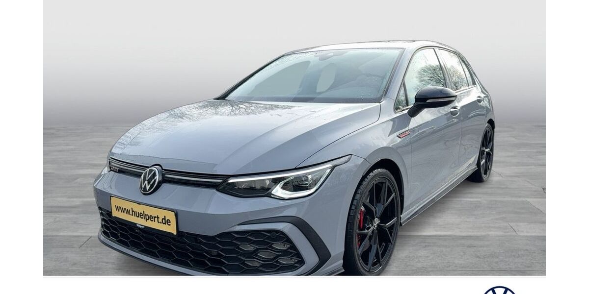 VW Golf 44.239 km 29.485 &euro; Unna 59423