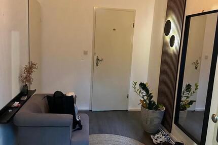 Wohnung Hamm Daberg - 6 Zimmer, 115 m&sup2;, 750&euro; | Angebot:25784491