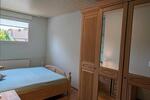 Reihenhaus Dortmund Eving - 4 Zimmer, 97 m&sup2;, 395.000&euro; | Angebot:26767538