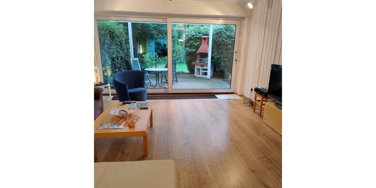 Einfamilienhaus Selm - 7 Zimmer, 183 m&sup2;, 335.000&euro; | Angebot:27539278