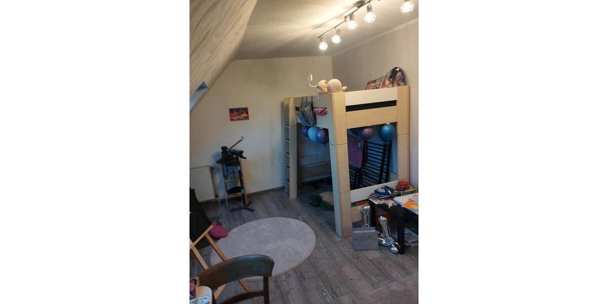Doppelhaushälfte Dortmund Brackel - 6 Zimmer, 127 m&sup2;, 385.000&euro; | Angebot:26664626