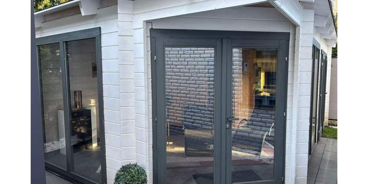 Einfamilienhaus Iserlohn Wermingsen - 7 Zimmer, 310 m&sup2;, 1.290.000&euro; | Angebot:25705381