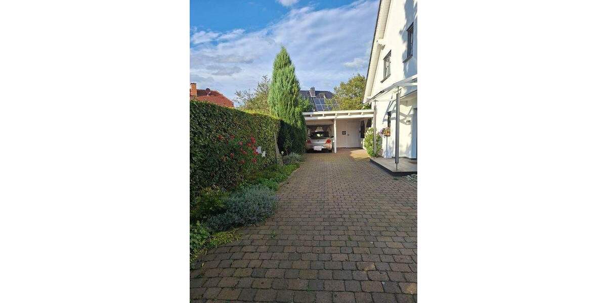 Einfamilienhaus Drensteinfurt - 6 Zimmer, 216 m&sup2;, 790.000&euro; | Angebot:25850666