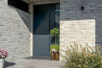 Haus Sendenhorst - 3.5 Zimmer, 148 m&sup2;, 1.150.000&euro; | Angebot:22724933