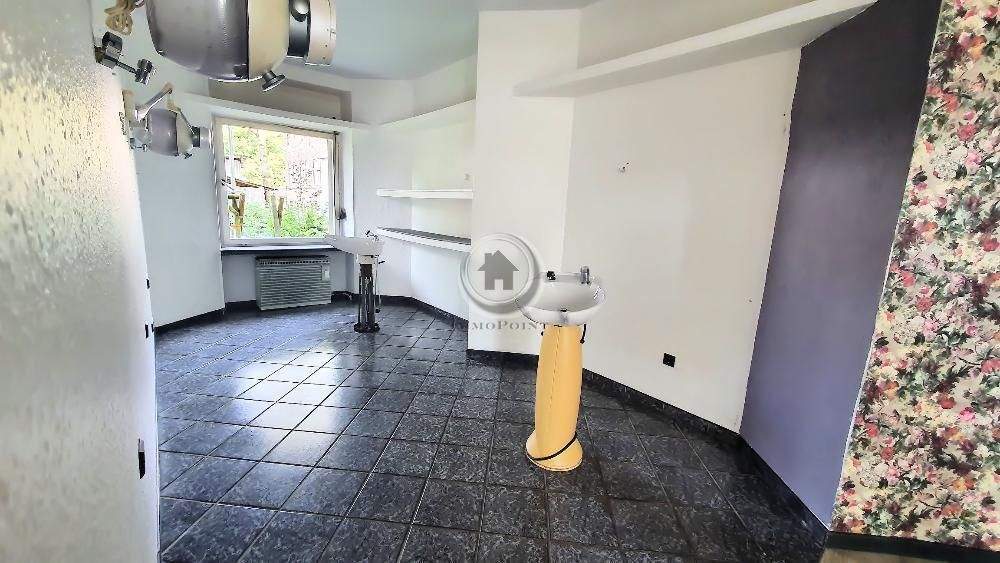 Mehrfamilienhaus, Wohnhaus Iserlohn Zentrum - 1 Zimmer, 275 m&sup2;, 370.000&euro; | Angebot:25671104